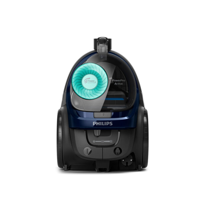 Пылесос Philips FC9573/01 — изображение 3