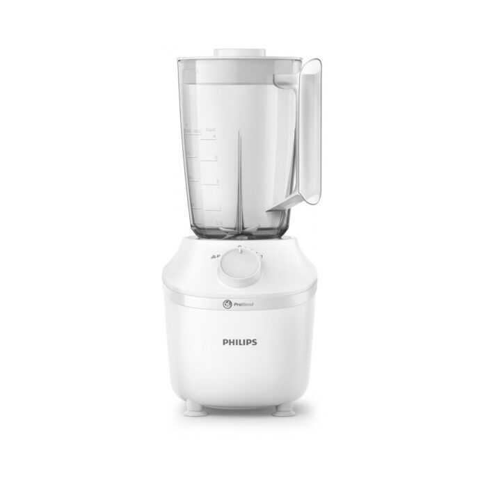Стационарный блендер Philips HR2041/00 — изображение 2