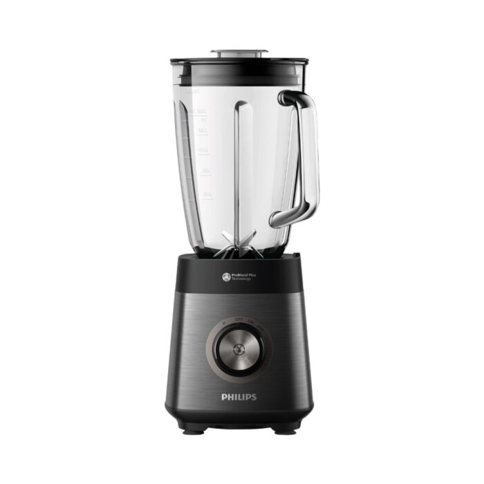 Стационарный блендер Philips HR3030/00 — изображение 2