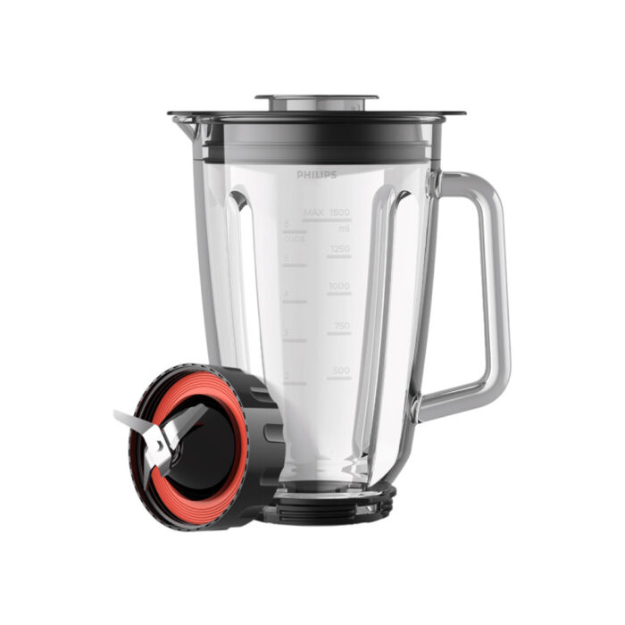 Стационарный блендер Philips HR3030/00 — изображение 3