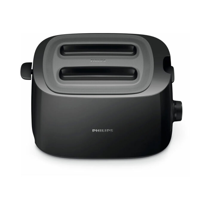 Тостер Philips HD2582/90 — изображение 2