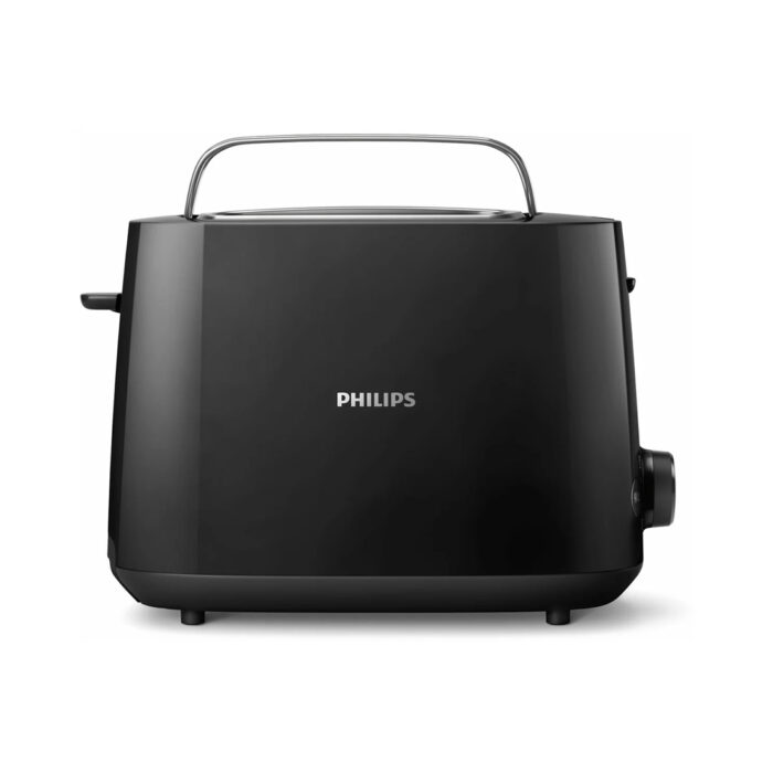 Тостер Philips HD2582/90 — изображение 3