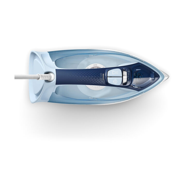 Утюг Philips DST5030/20 — изображение 2