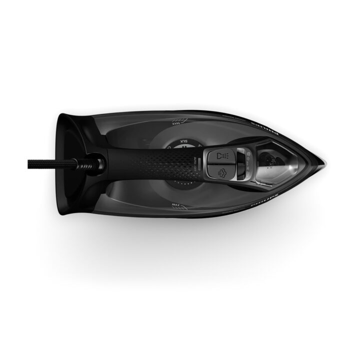 Утюг Philips DST5040/80 — изображение 2