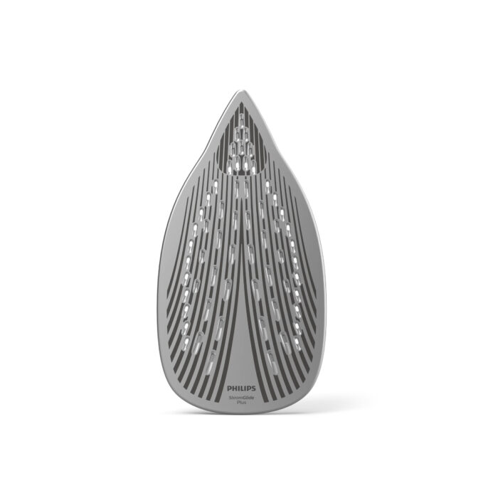 Утюг Philips DST5040/80 — изображение 3