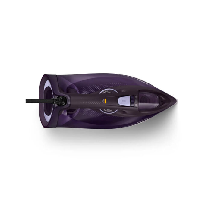 Утюг Philips DST7051/30 — изображение 2