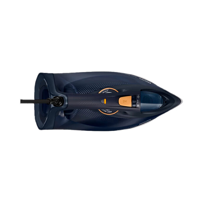 Утюг Philips DST7060/20 — изображение 2