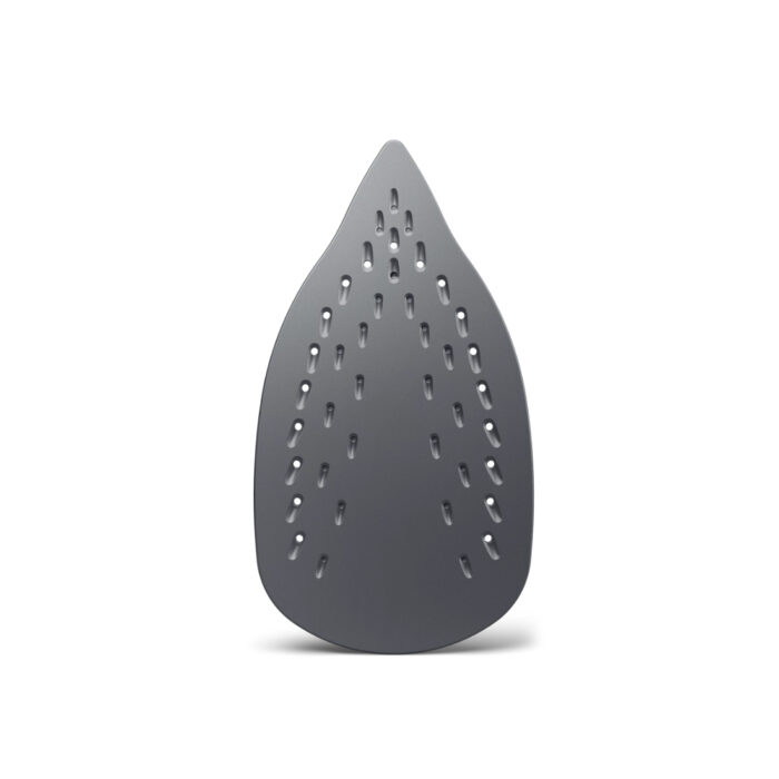 Утюг Philips GC1742/40 — изображение 3
