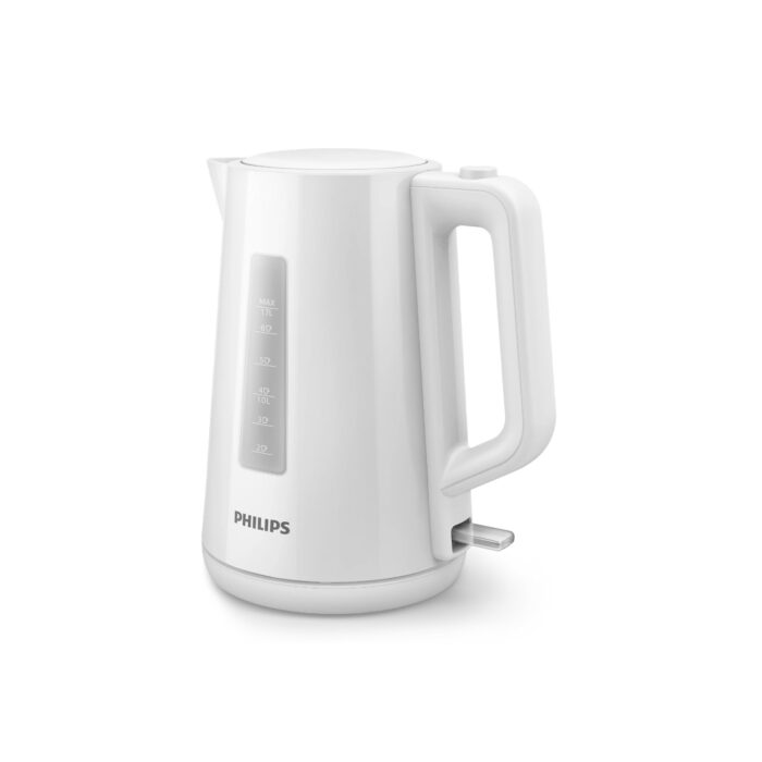 Чайник электрический Philips HD9318/00 — изображение 2