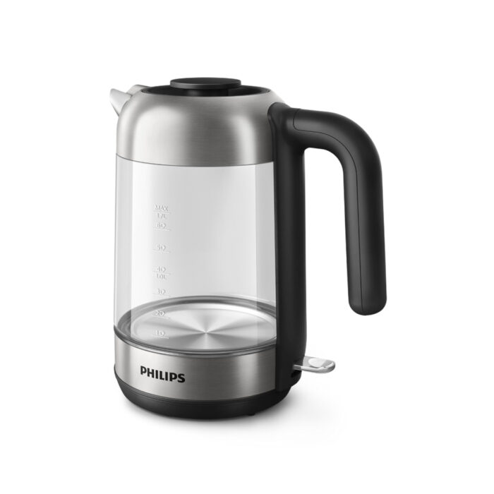 Чайник электрический Philips HD9339/80 — изображение 2