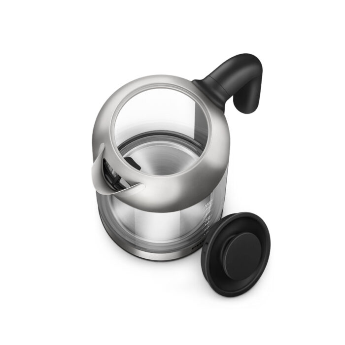 Чайник электрический Philips HD9339/80 — изображение 3