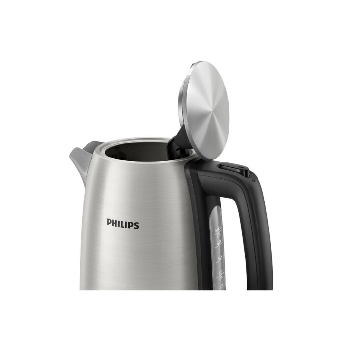 Чайник электрический Philips HD9353/90 — изображение 2