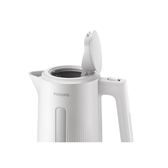 Чайник электрический Philips HD9411/00 — изображение 2