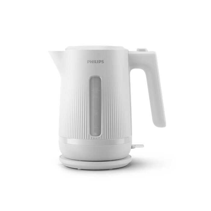 Чайник электрический Philips HD9411/00 — изображение 3
