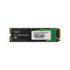 Твердотельный накопитель SSD Apacer AS2280P4 512GB M.2 PCIe BULK