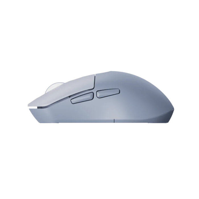 Компьютерная мышь Rapoo M308 Silent Blue — изображение 3