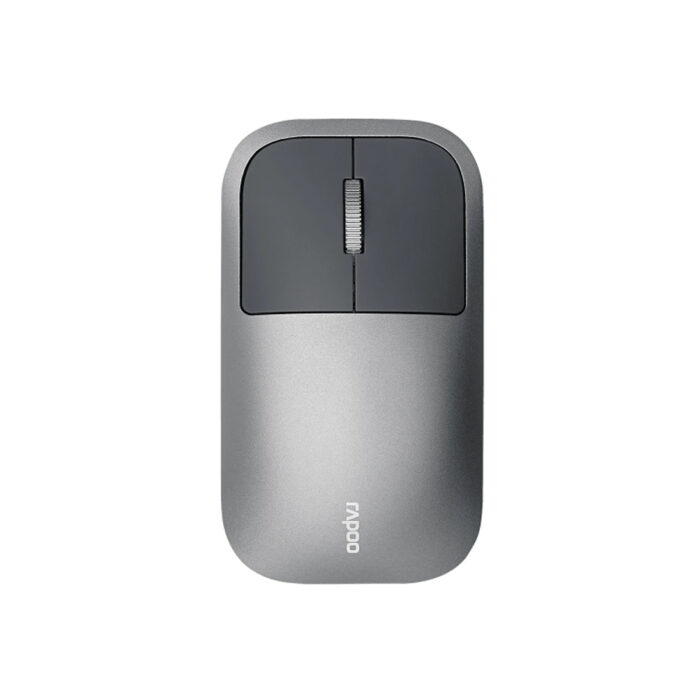 Компьютерная мышь Rapoo M700 Silent — изображение 2