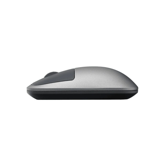 Компьютерная мышь Rapoo M700 Silent — изображение 3