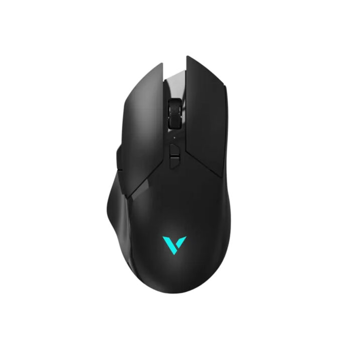 Компьютерная мышь Rapoo V30L — изображение 2