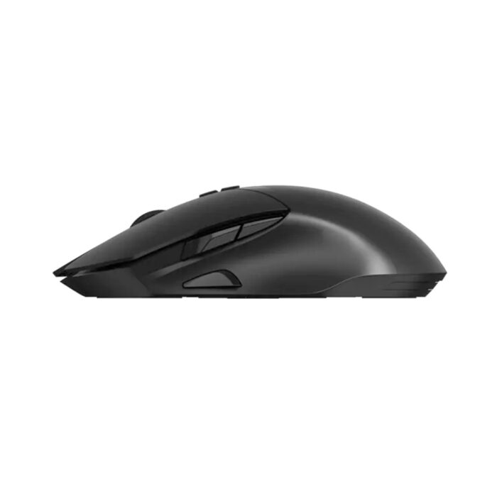 Компьютерная мышь Rapoo V30L — изображение 3