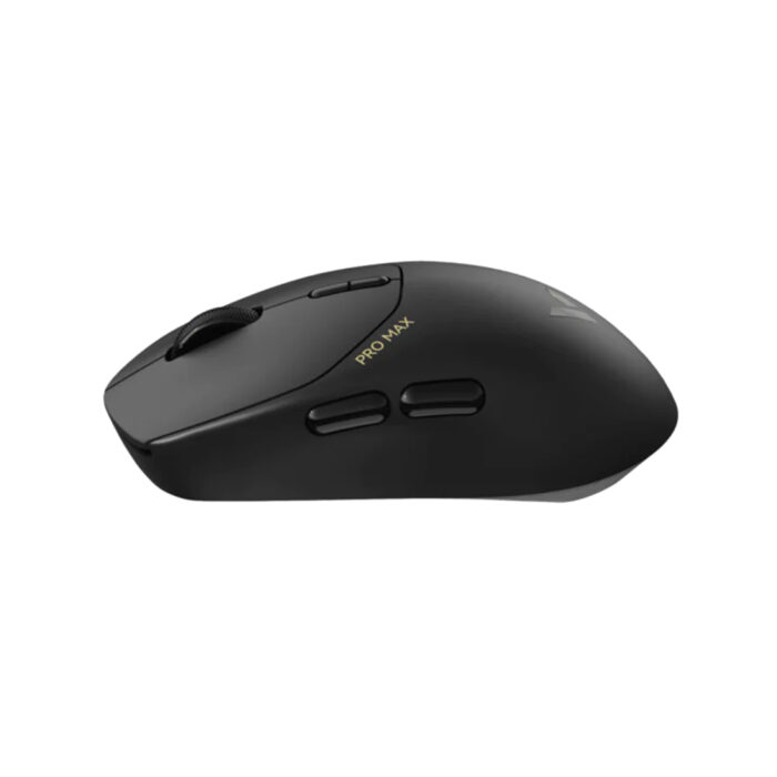 Компьютерная мышь Rapoo VT1PRO MAX — изображение 2