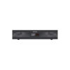 Контроллер видеостены Hikvision DS-C60S-S6