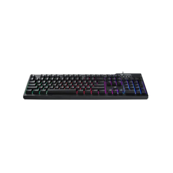 Клавиатура Rapoo V50S — изображение 2