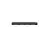 Выходной интерфейс HDMI Hikvision DS-C60S-04HO