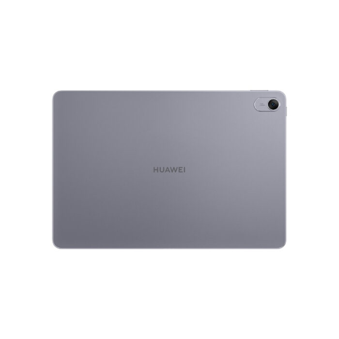 Планшет Huawei MatePad Bartok Keyboard BTKR-W09 8GB RAM 256GB ROM Space Gray — изображение 2