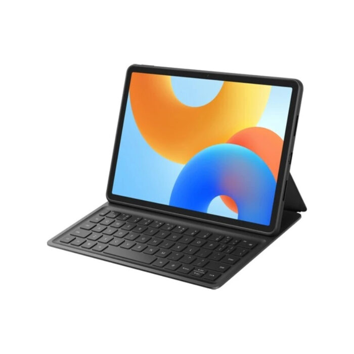 Планшет Huawei MatePad Bartok Keyboard BTKR-W09 8GB RAM 256GB ROM Space Gray — изображение 3