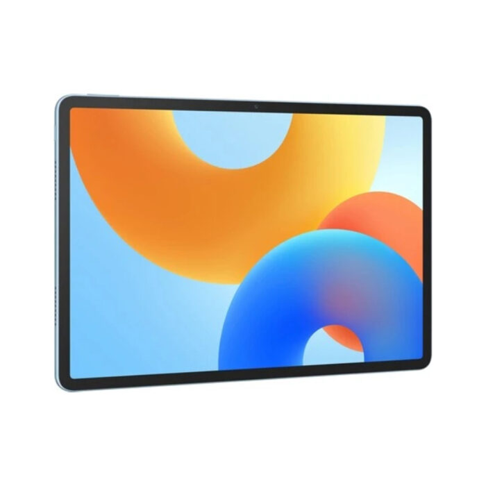 Планшет Huawei MatePad Bartok Keyboard BTKR-W09 8GB RAM 256GB ROM Isle Blue — изображение 3