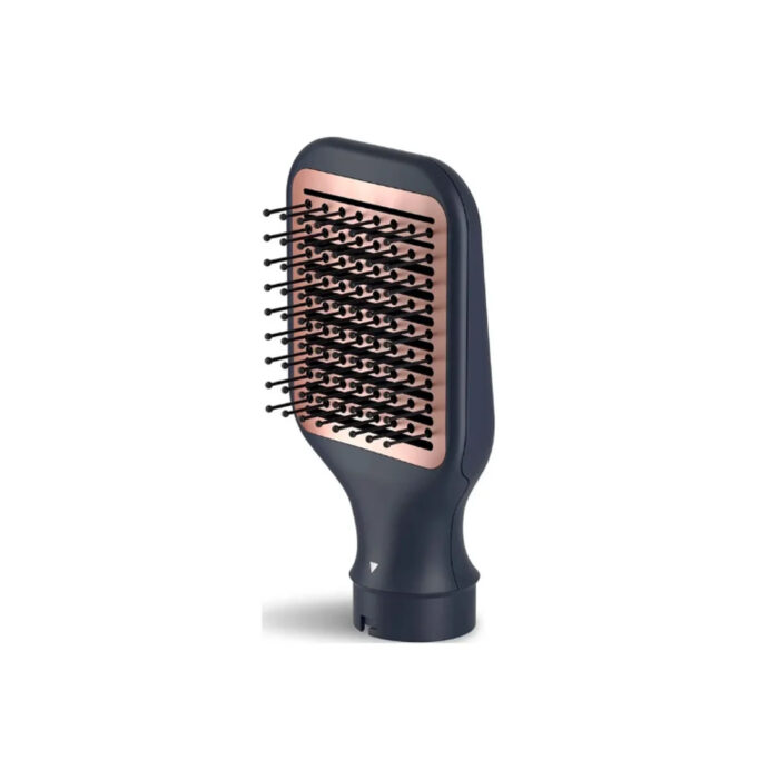 Фен-щётка Philips Серии 5000 BHA530/00 — изображение 2