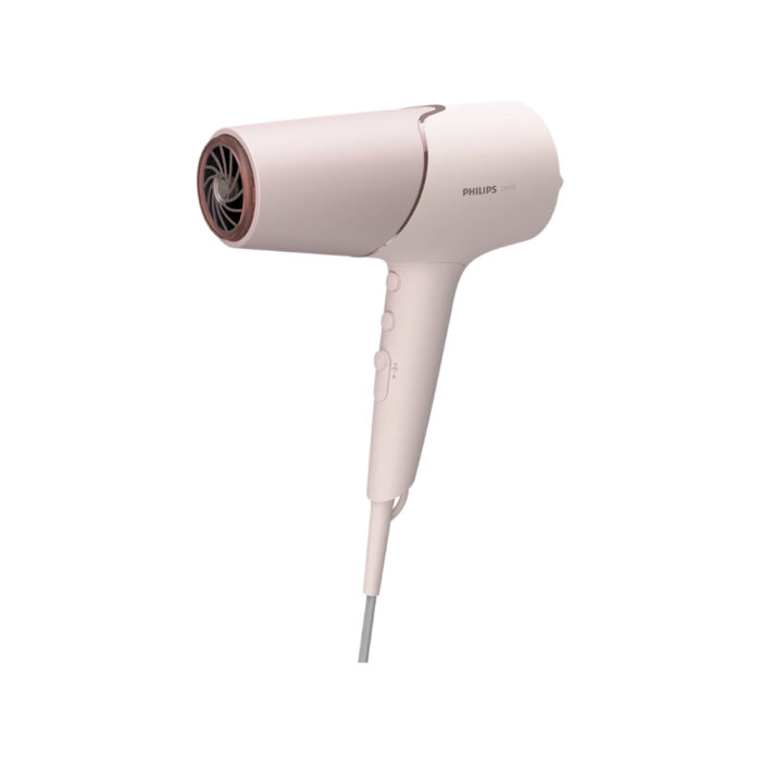 Фен Philips Серии 5000 BHD530/00 — изображение 2
