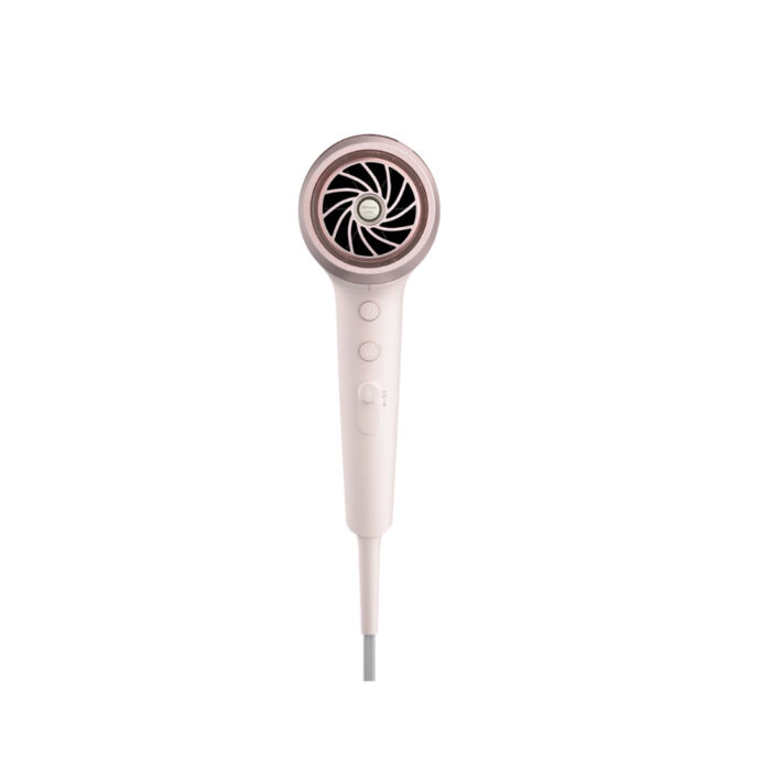Фен Philips Серии 5000 BHD530/00 — изображение 3