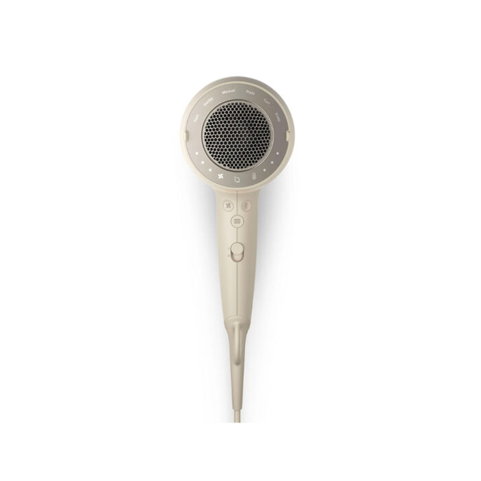Фен Philips Серии 9000 BHD829/00 — изображение 2