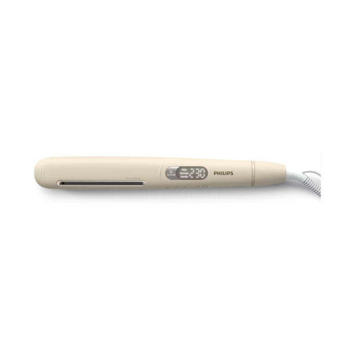 Выпрямитель для волос Philips Серии 8000 BHS838/00 — изображение 2