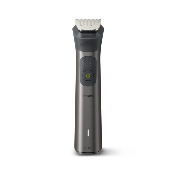 Триммер универсальный Philips Серии 7000 MG7940/15 для лица, головы и тела — изображение 2