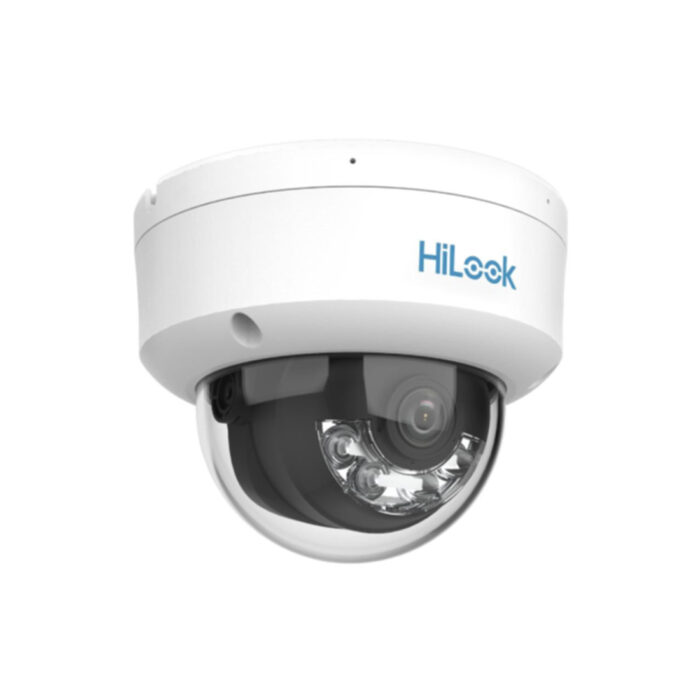 IP Видеокамера HiLook IPC-D129HA-LU — изображение 3
