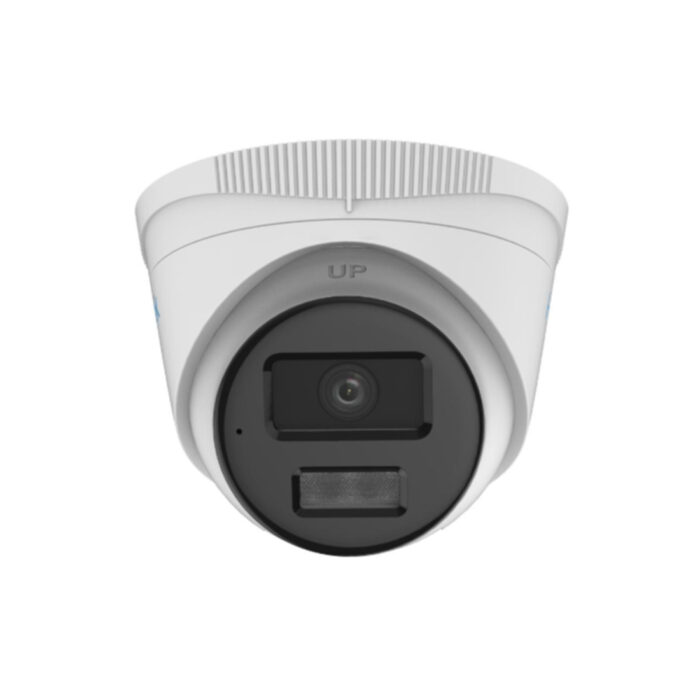 IP Видеокамера HiLook IPC-T229HA-LU — изображение 2
