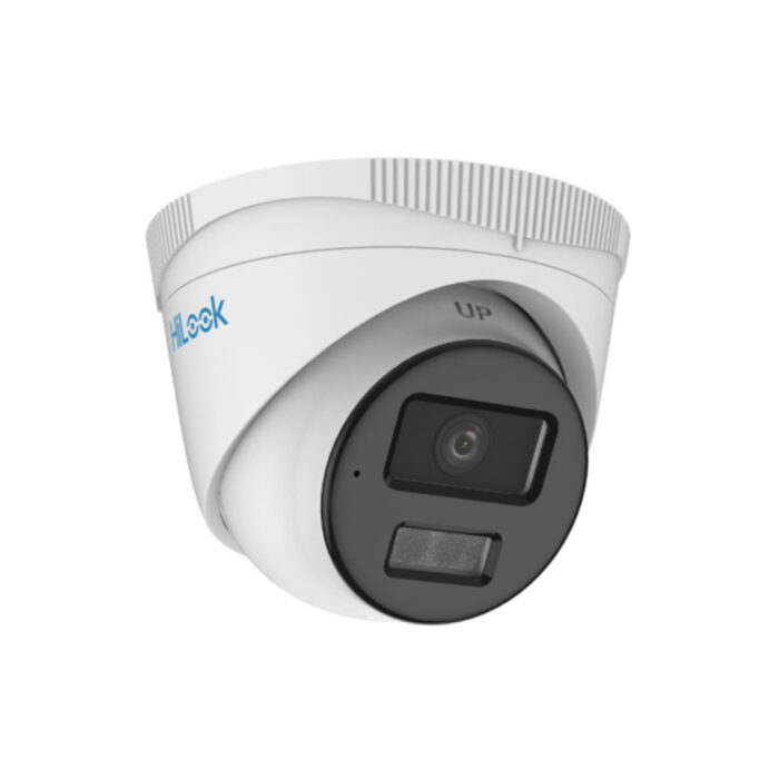 IP Видеокамера HiLook IPC-T229HA-LU — изображение 3