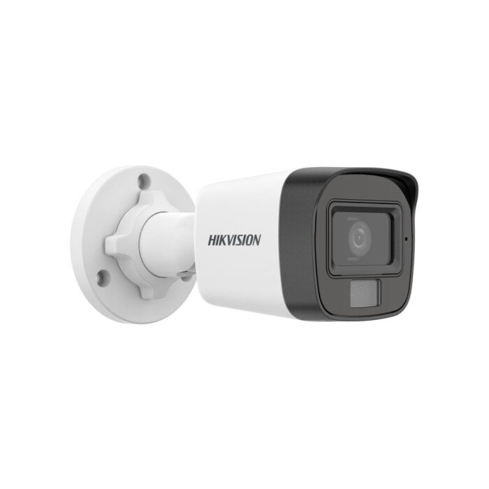 IP Видеокамера HiLook IPC-B120HA-LUC — изображение 3