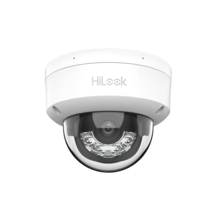 IP Видеокамера HiLook IPC-D120HA-LUC — изображение 2