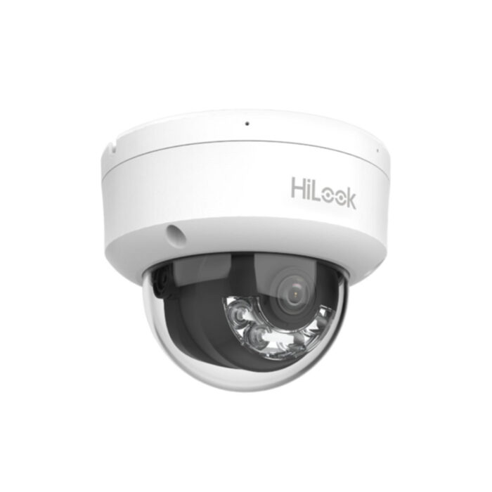 IP Видеокамера HiLook IPC-D120HA-LUC — изображение 3