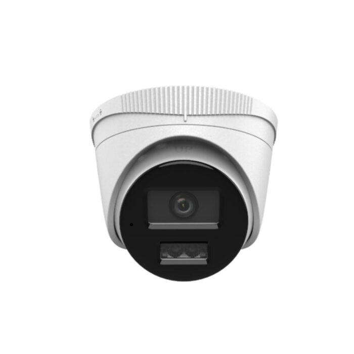 IP Видеокамера HiLook IPC-T220HA-LUC — изображение 2