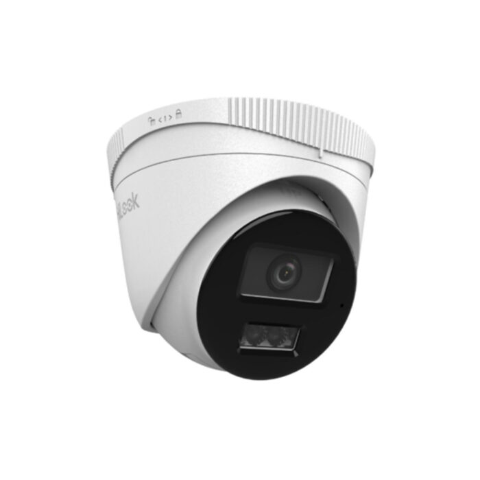 IP Видеокамера HiLook IPC-T220HA-LUC — изображение 3