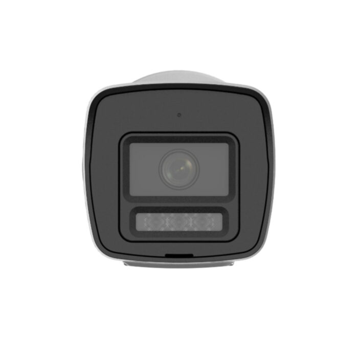 IP Видеокамера HiLook IPC-B120HA-LUFC/SL — изображение 2