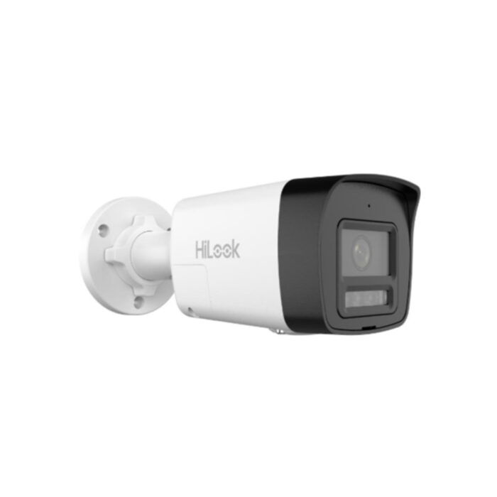 IP Видеокамера HiLook IPC-B120HA-LUFC/SL — изображение 3