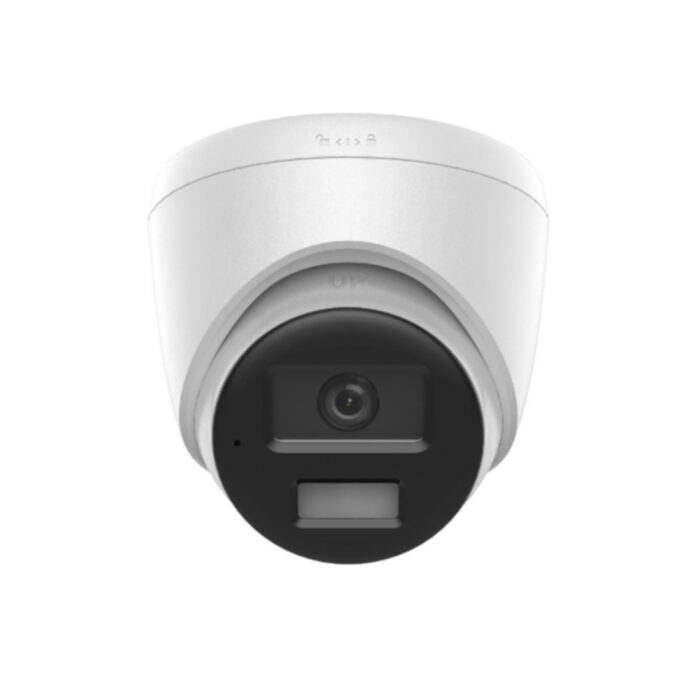 IP Видеокамера HiLook IPC-T220HA-LUFC/SL — изображение 2