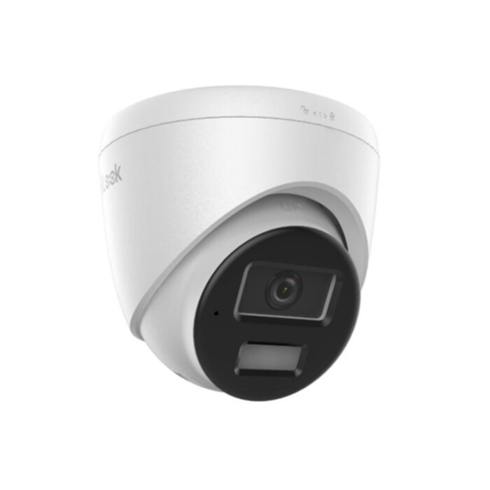 IP Видеокамера HiLook IPC-T220HA-LUFC/SL — изображение 3