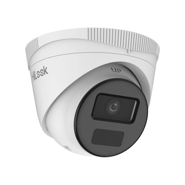 IP Видеокамера HiLook IPC-T241HE-UC — изображение 3
